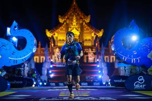 BIB: 
                            <button type="button" onclick="openModal(22655739)" class="btn btn-primary btn-sm float-right btn-popup" data-toggle="modal" data-target=".modal-high-quality">
                        <i class="fas fa-shopping-cart"></i> Add to Cart
                    </button>
                                            <button type="button" onclick="isThisMe(22655739, true)" class="btn btn-success btn-sm float-right btn-popup btn-isme hidden" data-toggle="tooltip" data-placement="bottom" title="นี่คือรูปของคุณใช่ไหม คลิกที่นี่เพื่อเอาเข้าอัลบั้ม">
                        <i class="fas fa-plus"></i> Add to album
                    </button>
                    <button type="button" onclick="isThisMe(22655739, false)" class="btn btn-warning btn-sm float-right btn-popup btn-isnotme hidden">
                        <i class="fas fa-ban"></i> Remove from album
                    </button>